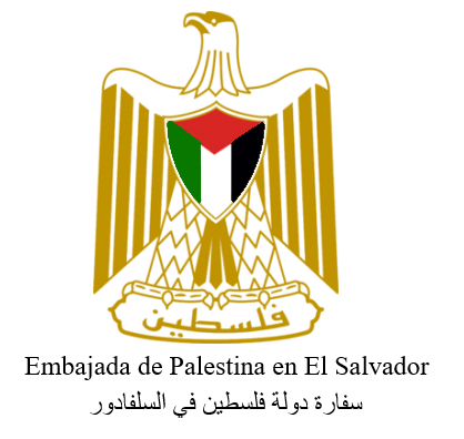 Slide Image - https://cdn.theeventus.com/01J86MTM555V1EBF1FJ4Y4N1W6.png