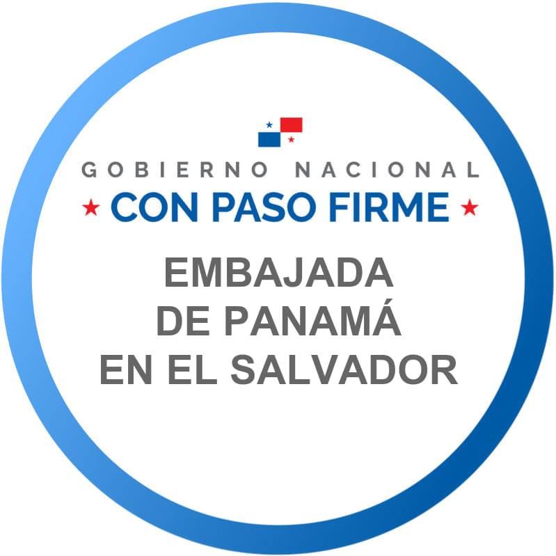 Slide Image - https://cdn.theeventus.com/01J86N1SMYKEK3H0WYPVS2JRTH.jpg