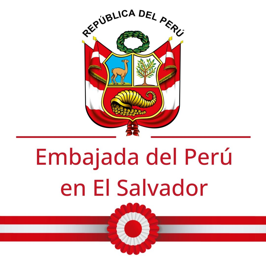 Slide Image - https://cdn.theeventus.com/01J86N823J51VYBCAXKYYJP8VD.jpg