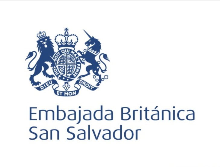 Slide Image - https://cdn.theeventus.com/01J86NW3BBPRR5GG0G62C5N0M9.jpeg