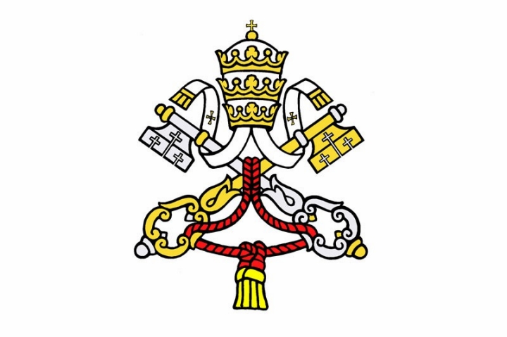 Slide Image - https://cdn.theeventus.com/01J86Q2CMDD7Z497ZEREWVCW1A.jpg