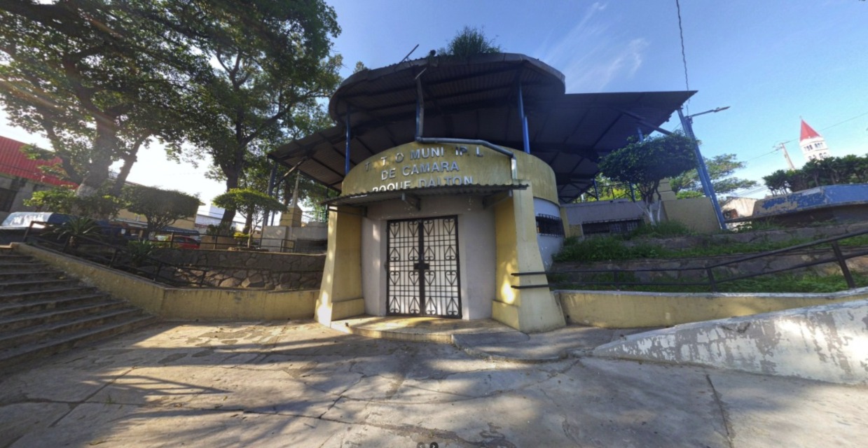 Slide Image - https://cdn.theeventus.com/01J86QD2QFRCAKTMGG2KZQWR19.jpeg