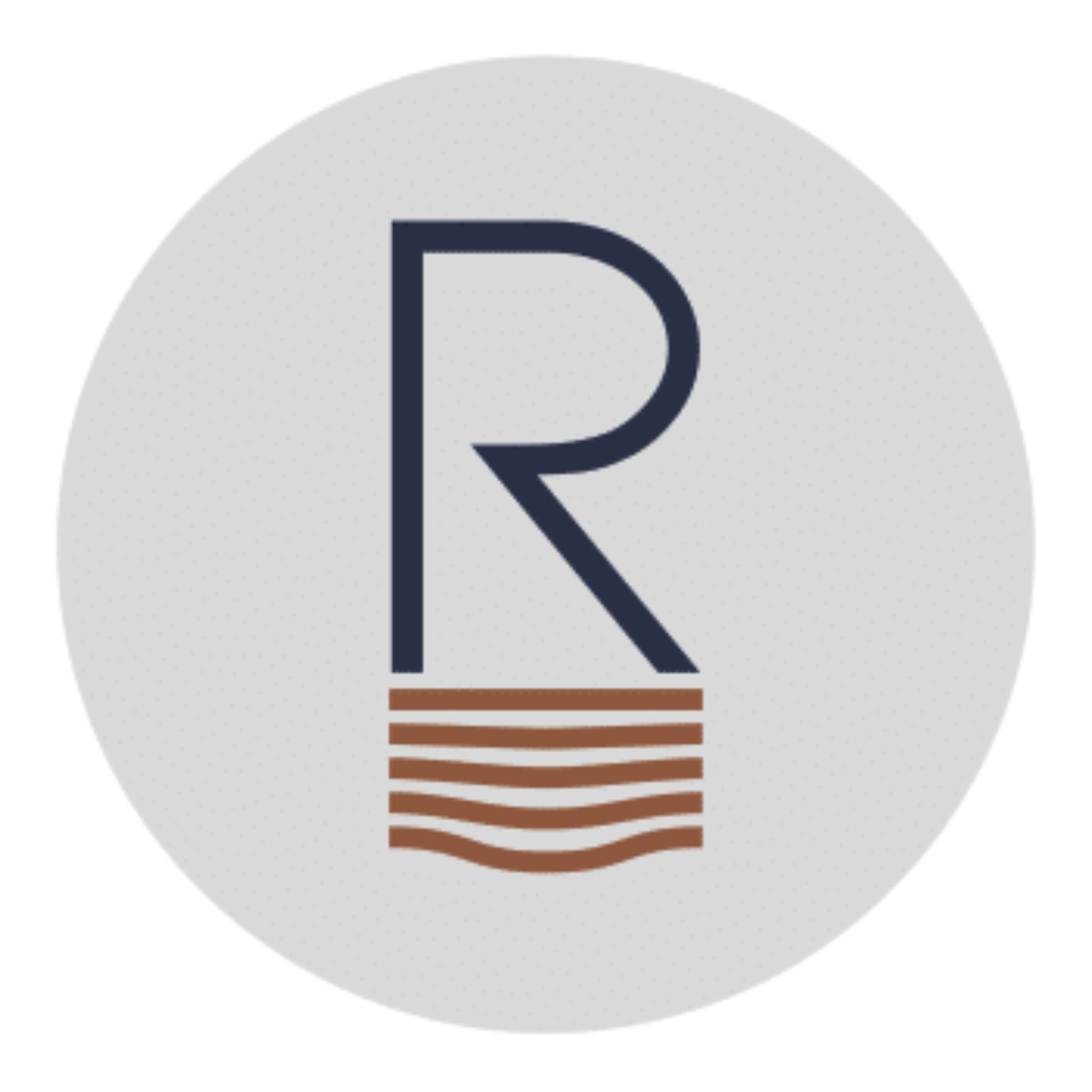 Slide Image - https://cdn.theeventus.com/01J86RFJKF80Y3HQDF4AWFC0G4.jpg