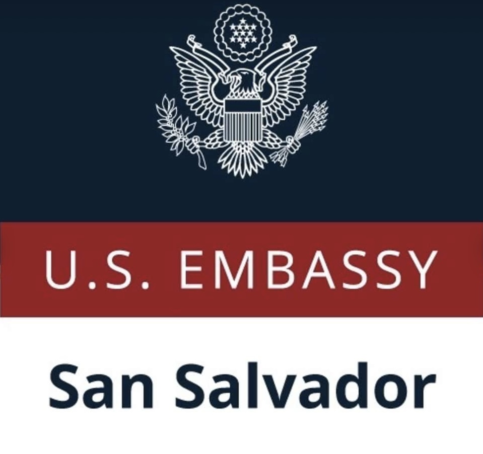 Slide Image - https://cdn.theeventus.com/01J86RZ72J90MAC1KZY1E8MSR1.jpeg