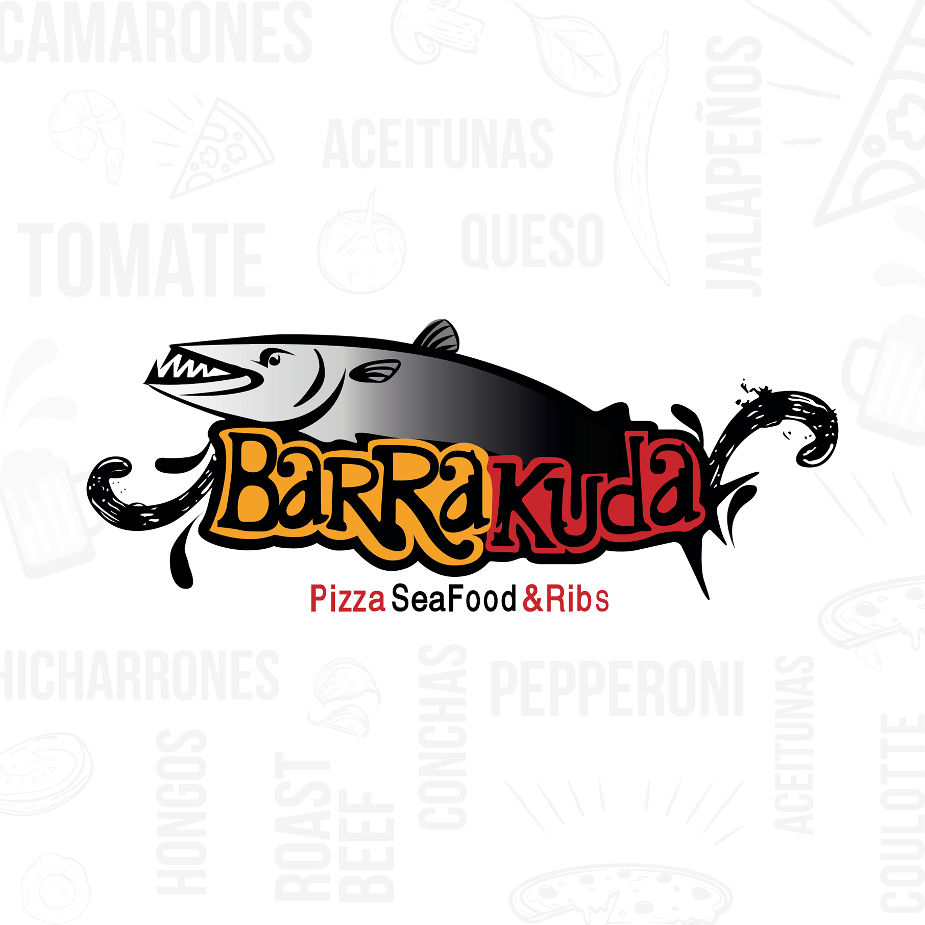 Slide Image - https://cdn.theeventus.com/01J86RZTN6EM0KMYGNT63KJH84.png