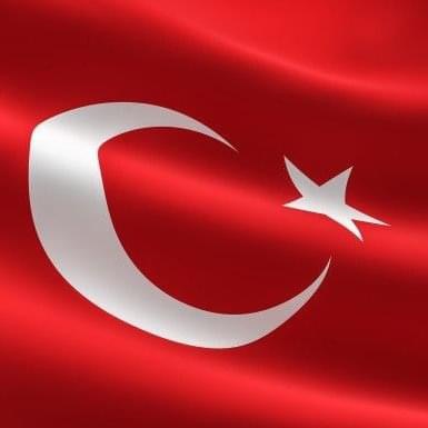 Slide Image - https://cdn.theeventus.com/01J86SZ26NAZXCS61QTCQHFAX6.jpeg