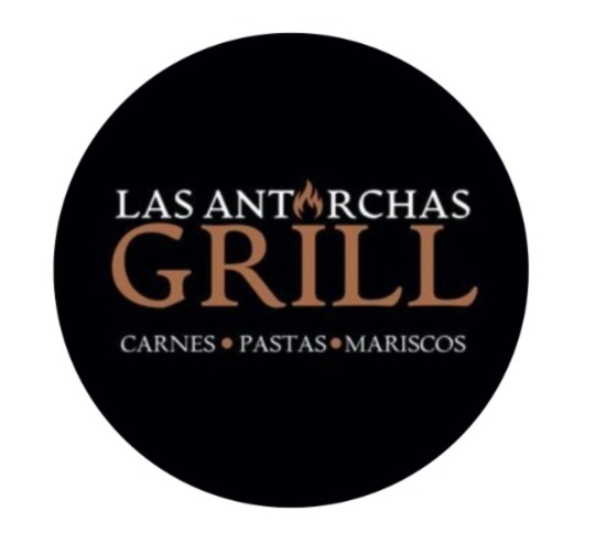 Slide Image - https://cdn.theeventus.com/01J86T80C0W8RRT63EJP5CRWQ9.jpeg