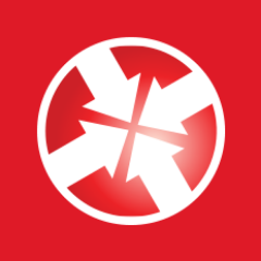 Slide Image - https://cdn.theeventus.com/01J86TAEMMVDWFJE93PQNMADV1.png