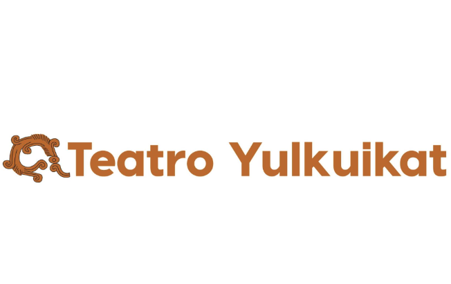 Slide Image - https://cdn.theeventus.com/01J87WESVBC6Z8QHDZHT2S5SDR.png