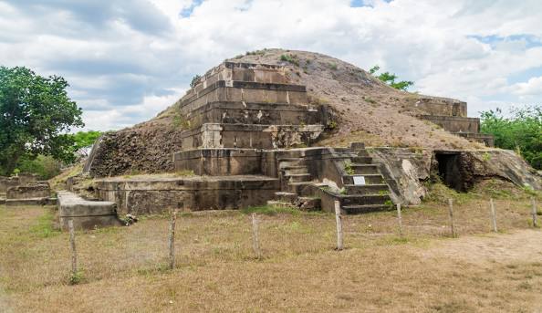 Slide Image - https://cdn.theeventus.com/01J87WWWAMN4ZQKGS2P4GS4BA6.jpeg