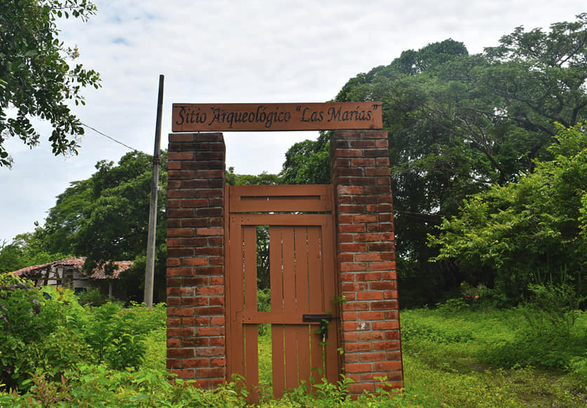 Slide Image - https://cdn.theeventus.com/01J87X8QH60JBQC88BX9RJ8EPW.png