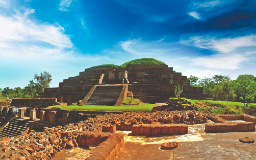 Slide Image - https://cdn.theeventus.com/01J87XEAP9EJ0RFRVXC7J2GEWZ.png