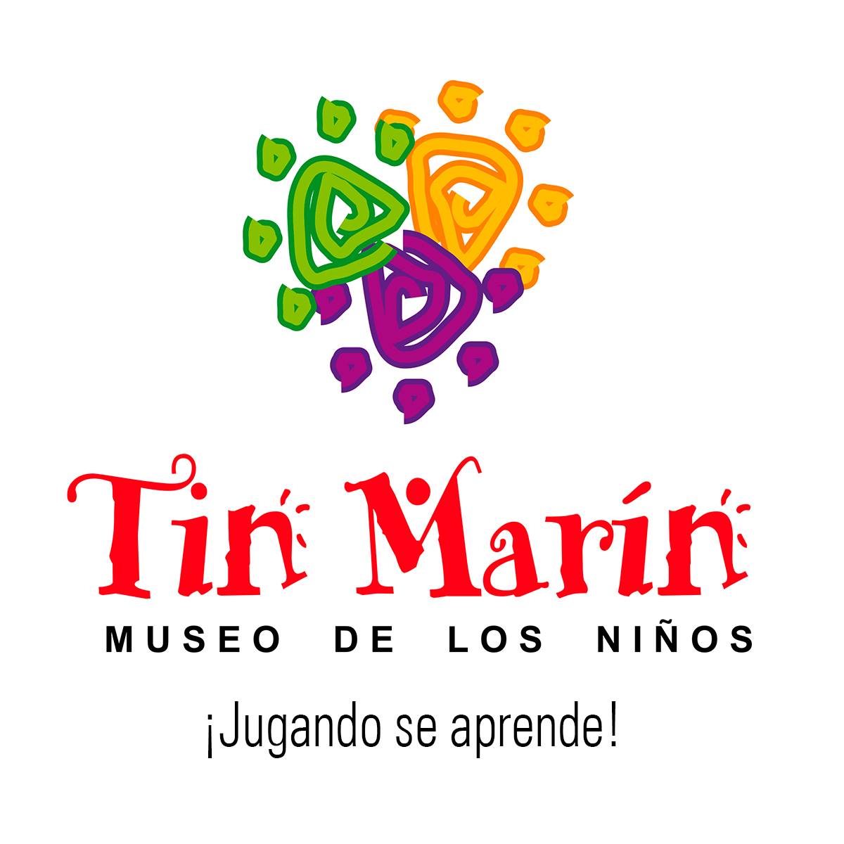 Slide Image - https://cdn.theeventus.com/01J87Y0BEDCZ6ZG58W4ZNZK01Q.jpg