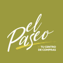 Slide Image - https://cdn.theeventus.com/01J87YFZ0XNV299ZK7EYKZF9HR.png