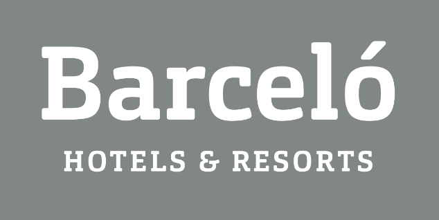 Slide Image - https://cdn.theeventus.com/01J87YP5SCNKXCYG9RV6FY21RE.png