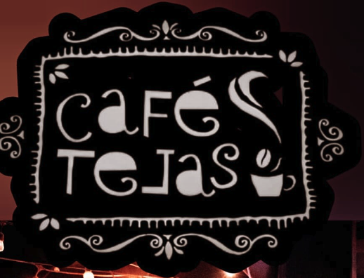 Slide Image - https://cdn.theeventus.com/01J87ZDVZ44QM30Z9D3KQRJG9B.png