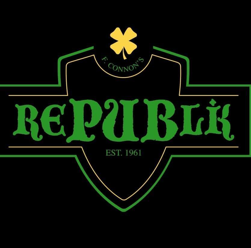 Slide Image - https://cdn.theeventus.com/01J885CCEGV2B5VW352WEXMEZ3.jpg