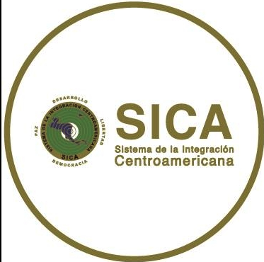 Slide Image - https://cdn.theeventus.com/01J88KD3YHGZNGCA0JQ9WZJH9C.png