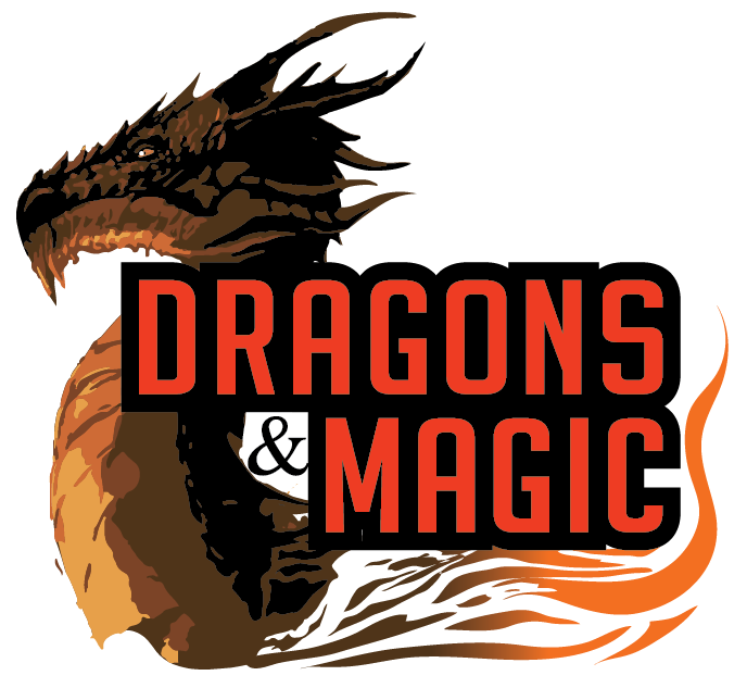 Slide Image - https://cdn.theeventus.com/01J88PPAXFGDKZG5TGY2NM7WN5.png