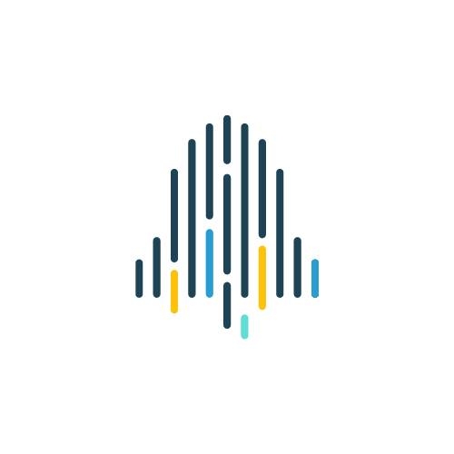 Slide Image - https://cdn.theeventus.com/01J88QR2A483N3JG7DJ0NSBJ6Y.jpg