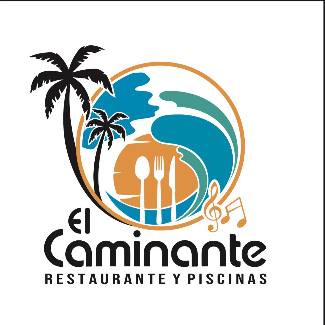 Slide Image - https://cdn.theeventus.com/01J88RB7G27AYBH64QVF6V0R7W.jpg