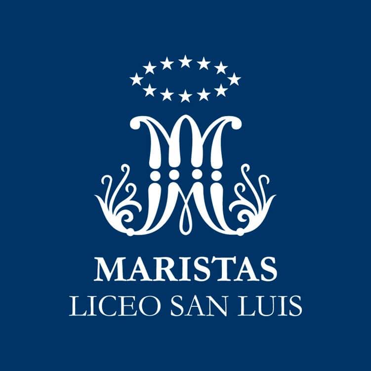 Slide Image - https://cdn.theeventus.com/01J88RXRTAHQA4XV7PBA324Z38.jpg