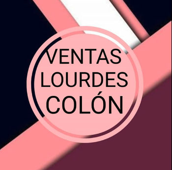 Taller Sabatino De Habilidades Matemáticas 