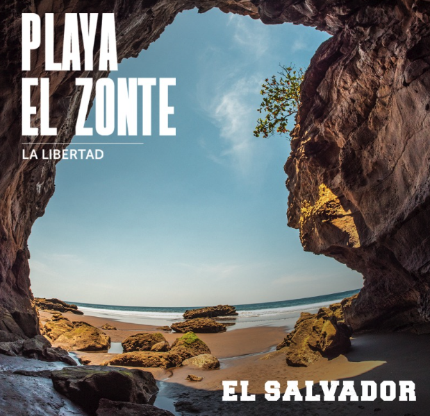 Slide Image - https://cdn.theeventus.com/01J8FQJZFBFMHDW8YEH4H330SG.png