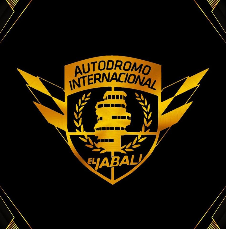 Slide Image - https://cdn.theeventus.com/01J8GCM21VCZXH11XS2WWG34BS.jpg