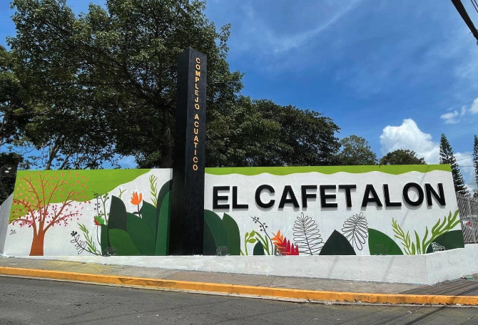 Slide Image - https://cdn.theeventus.com/01J8J8V0N8J5A1BHHH5YWQAGGR.png