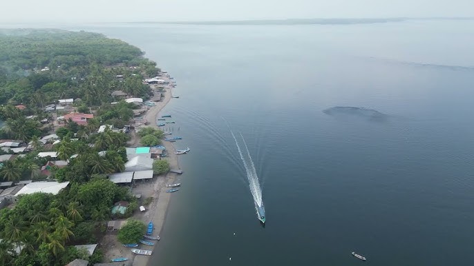 Slide Image - https://cdn.theeventus.com/01J8JA3WBG3SZN9G8MVN6E59B3.jpg