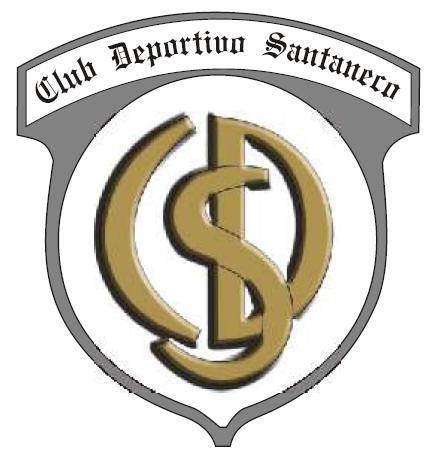 Slide Image - https://cdn.theeventus.com/01J8JBV4TQF9BMTM2MSXN1K37Z.jpg