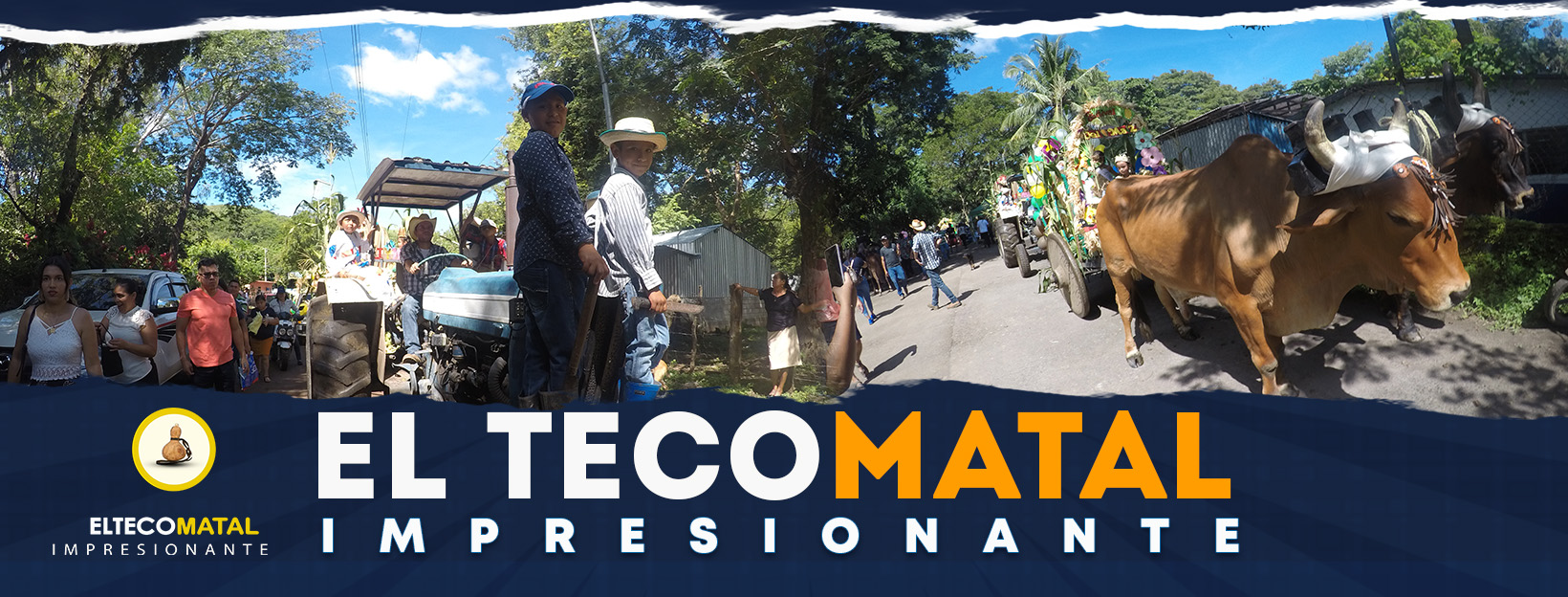 Slide Image - https://cdn.theeventus.com/01J8K2JTM66VX7K2ZM4BNS1BHS.jpg