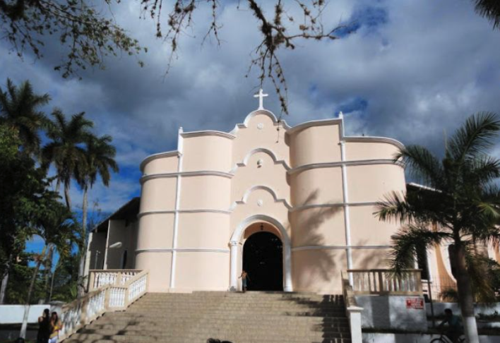 Slide Image - https://cdn.theeventus.com/01J8K3YKFZEXKHZ5E0RMCGXBTW.png