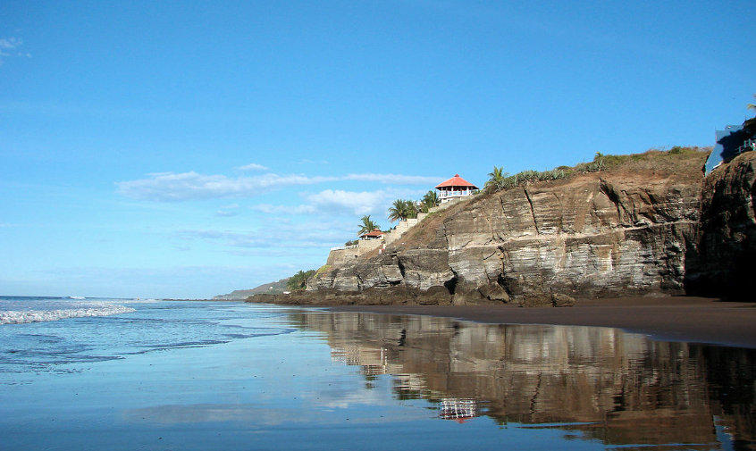 Slide Image - https://cdn.theeventus.com/01J8K4RSY6AMFSHA089J2FFZJK.png