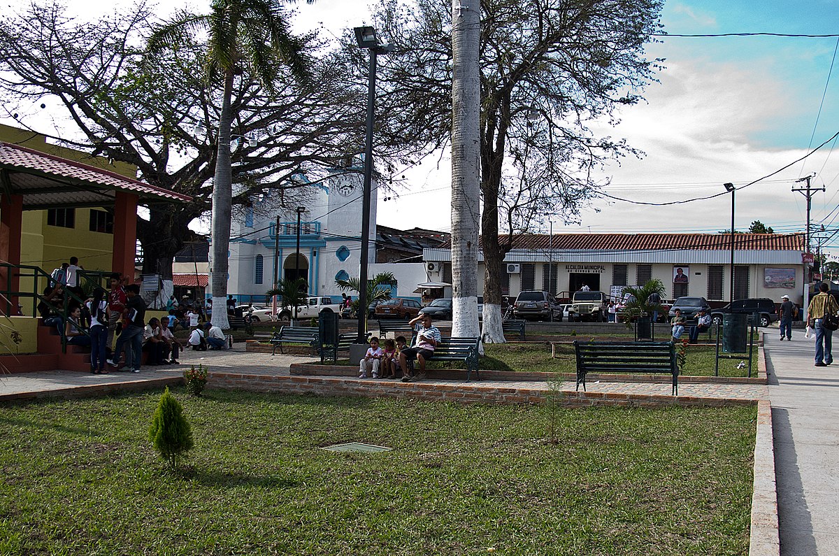 Slide Image - https://cdn.theeventus.com/01J8KHBPWB182HT83HKP07VCCR.jpg