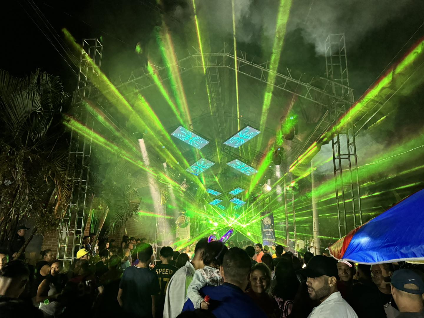 Amnesia Discomovil En Salcoatitan  