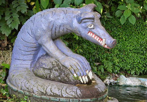 Slide Image - https://cdn.theeventus.com/01J8KQSHP4VX3ZB0QK7RWBWPG0.jpg