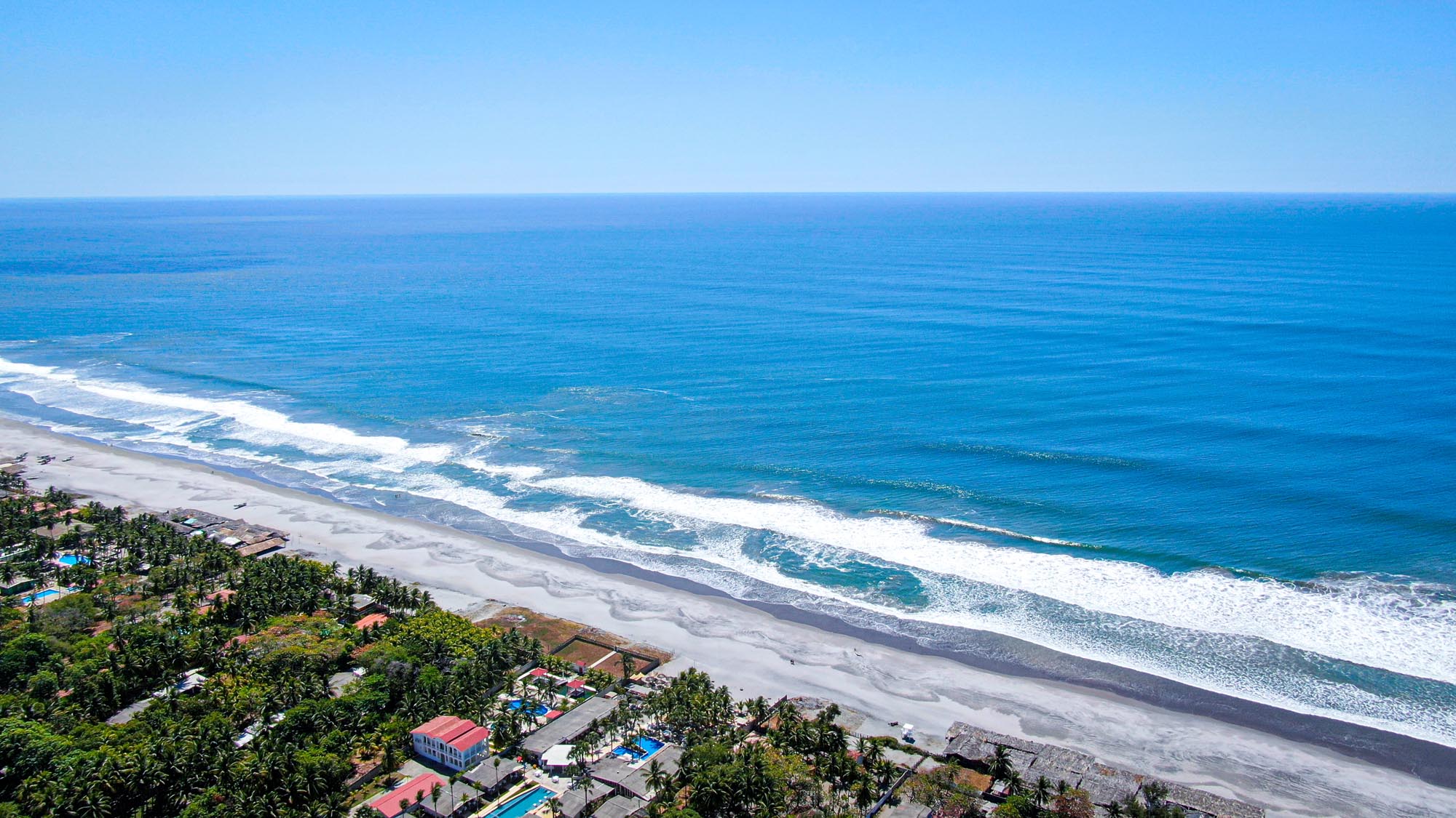 Slide Image - https://cdn.theeventus.com/01J8KRP6SCP3HSEEN71TCQG4ZS.jpg