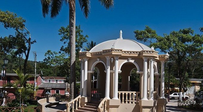 Slide Image - https://cdn.theeventus.com/01J8MX96P80TAWNHYQ9YD52Z0Z.png