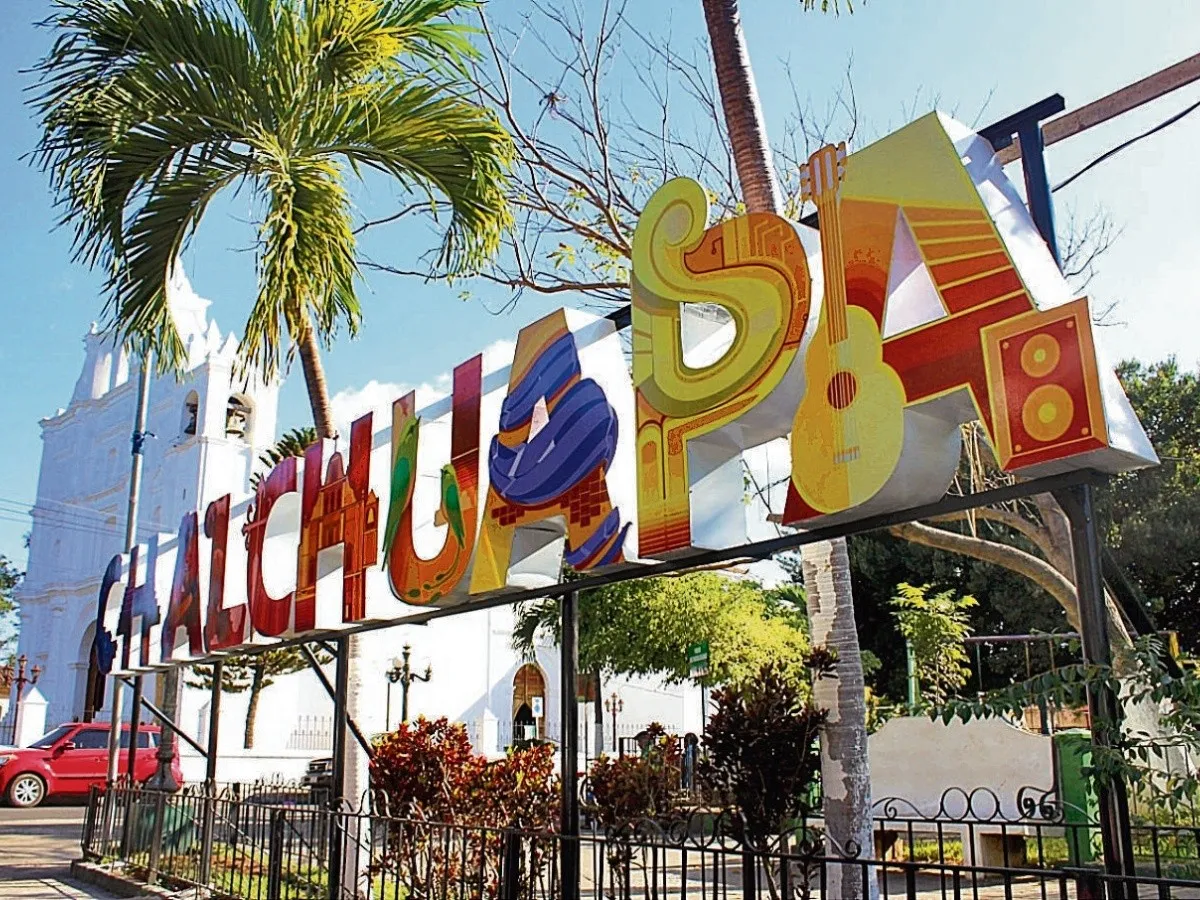 Slide Image - https://cdn.theeventus.com/01J8N1A5565SM58B8F163JS62K.webp