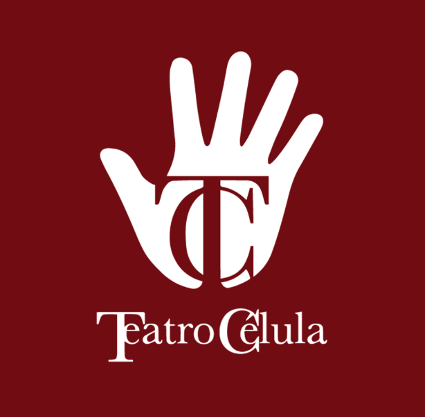 Slide Image - https://cdn.theeventus.com/01J8NETJ51X1GMZT8HH53TVY7B.png