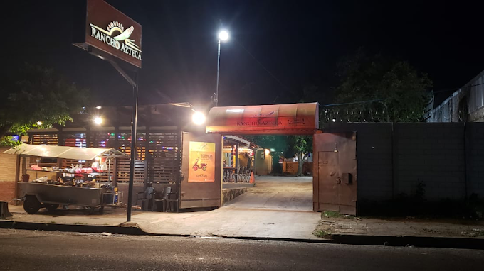 Slide Image - https://cdn.theeventus.com/01J8NG0W2E0VZEJ8Y3JHC9HKC1.png