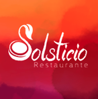 Slide Image - https://cdn.theeventus.com/01J8NGNKZF6P826QK70138G61G.png