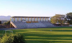 Slide Image - https://cdn.theeventus.com/01J8NMNZNNB8A53KE5NWA75G9Y.png