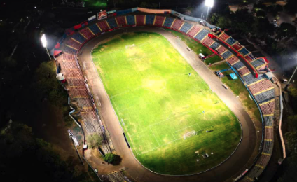 Slide Image - https://cdn.theeventus.com/01J8NMSR2STRAN61MK66N0X3RH.png