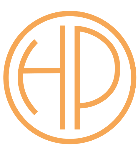 Slide Image - https://cdn.theeventus.com/01J8NN42B0WHQHEVVG83PZ1EEE.png