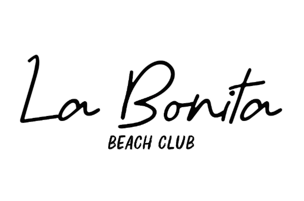 Slide Image - https://cdn.theeventus.com/01J8QKEYQSJ98YDKJ1X83W8Y4T.png