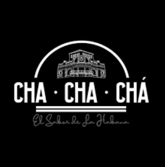 Slide Image - https://cdn.theeventus.com/01J8QKPEABQQSST29NQX0PPV1Q.png