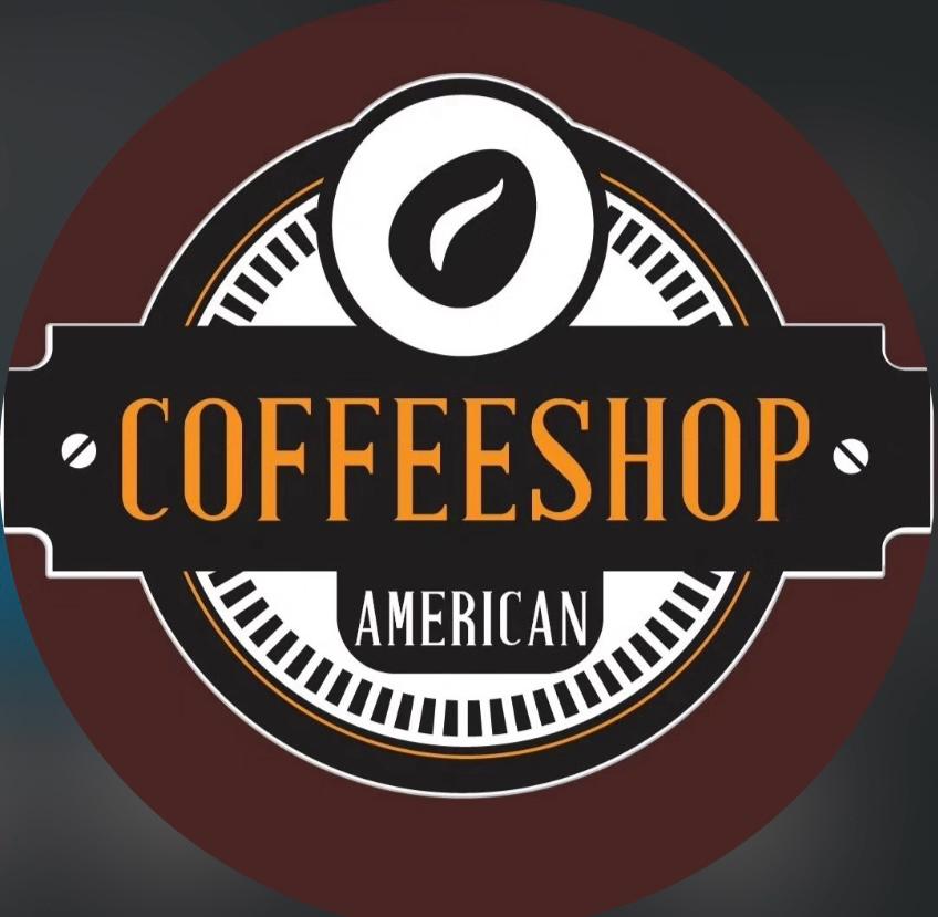 Slide Image - https://cdn.theeventus.com/01J8QQ2NJJTYNPJF30KC2Z5NM8.jpeg